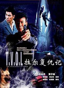 茄子视频成人永久在线